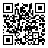 https://www.e7458.cn/news/202432776.html