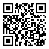 https://www.e7458.cn/news/202432777.html