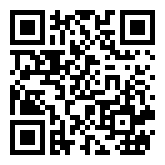 https://www.e7458.cn/news/202432778.html