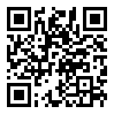 https://www.e7458.cn/news/202432779.html