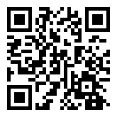 https://www.e7458.cn/news/202432780.html