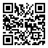 https://www.e7458.cn/news/202432781.html