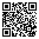 https://www.e7458.cn/news/202432782.html