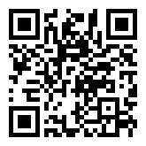 https://www.e7458.cn/news/202432783.html