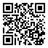 https://www.e7458.cn/news/202432784.html