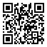 https://www.e7458.cn/news/202432785.html
