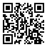 https://www.e7458.cn/news/202432786.html