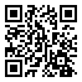 https://www.e7458.cn/news/202432787.html