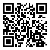 https://www.e7458.cn/news/202432788.html
