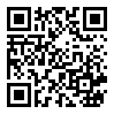 https://www.e7458.cn/news/202432789.html
