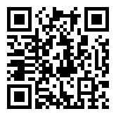 https://www.e7458.cn/news/202432790.html