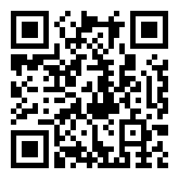 https://www.e7458.cn/news/202432791.html