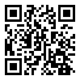 https://www.e7458.cn/news/202432792.html