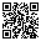 https://www.e7458.cn/news/202432793.html