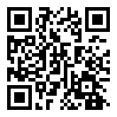 https://www.e7458.cn/news/202432794.html