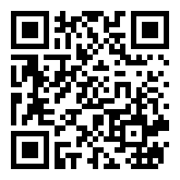 https://www.e7458.cn/news/202432795.html