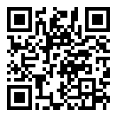 https://www.e7458.cn/news/202432796.html