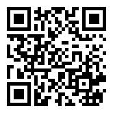 https://www.e7458.cn/news/202432797.html