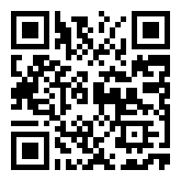 https://www.e7458.cn/news/202432798.html