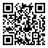 https://www.e7458.cn/news/202432799.html