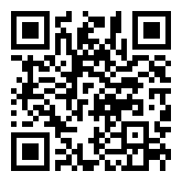 https://www.e7458.cn/news/202432800.html