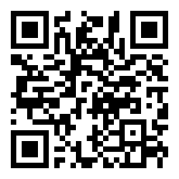 https://www.e7458.cn/news/202432801.html
