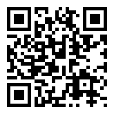 https://www.e7458.cn/news/202432802.html