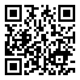 https://www.e7458.cn/news/202432803.html