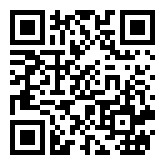https://www.e7458.cn/news/202432805.html