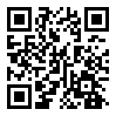 https://www.e7458.cn/news/202432806.html
