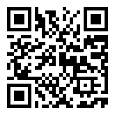 https://www.e7458.cn/news/202432807.html