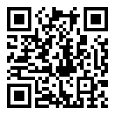 https://www.e7458.cn/news/202432808.html