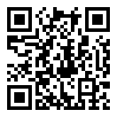 https://www.e7458.cn/news/202432809.html