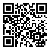 https://www.e7458.cn/news/202432810.html