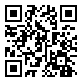 https://www.e7458.cn/news/202432811.html