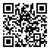 https://www.e7458.cn/news/202432812.html