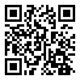 https://www.e7458.cn/news/202432813.html