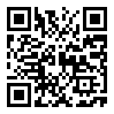 https://www.e7458.cn/news/202432814.html