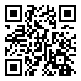 https://www.e7458.cn/news/202432815.html