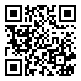 https://www.e7458.cn/news/202432816.html