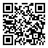 https://www.e7458.cn/news/202432817.html