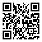 https://www.e7458.cn/news/202432818.html
