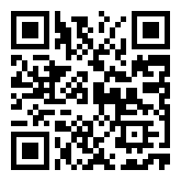 https://www.e7458.cn/news/202432819.html