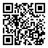 https://www.e7458.cn/news/202432820.html