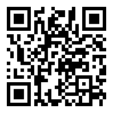 https://www.e7458.cn/news/202432821.html