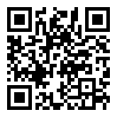 https://www.e7458.cn/news/202432822.html