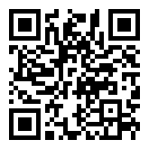 https://www.e7458.cn/news/202432824.html