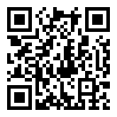 https://www.e7458.cn/news/202432825.html