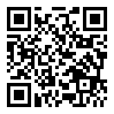 https://www.e7458.cn/news/202432826.html