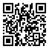 https://www.e7458.cn/news/202432827.html